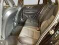 Volvo V60 B4 B DKG Core NAVI * LED * SHZ * RFC Noir - thumbnail 9