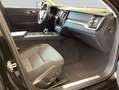 Volvo V60 B4 B DKG Core NAVI * LED * SHZ * RFC Zwart - thumbnail 11