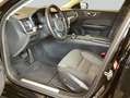 Volvo V60 B4 B DKG Core NAVI * LED * SHZ * RFC Noir - thumbnail 8