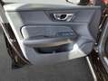 Volvo V60 B4 B DKG Core NAVI * LED * SHZ * RFC Zwart - thumbnail 14
