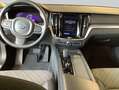 Volvo V60 B4 B DKG Core NAVI * LED * SHZ * RFC Zwart - thumbnail 10