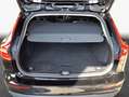 Volvo V60 B4 B DKG Core NAVI * LED * SHZ * RFC Schwarz - thumbnail 8