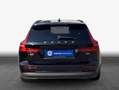 Volvo V60 B4 B DKG Core NAVI * LED * SHZ * RFC Negru - thumbnail 5