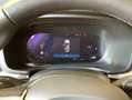 Volvo V60 B4 B DKG Core NAVI * LED * SHZ * RFC Negru - thumbnail 13
