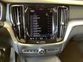 Volvo V60 B4 B DKG Core NAVI * LED * SHZ * RFC Schwarz - thumbnail 14