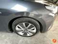 Hyundai IONIQ 1.6 GDI HEV Klass DCT Gris - thumbnail 15