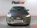 Hyundai IONIQ 1.6 GDI HEV Klass DCT Gris - thumbnail 2