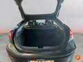 Hyundai IONIQ 1.6 GDI HEV Klass DCT Gris - thumbnail 14