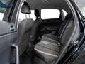 Volkswagen Polo 1.0 TSI Highline DSG App-Con. Navi ACC L Schwarz - thumbnail 4
