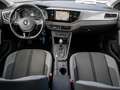 Volkswagen Polo 1.0 TSI Highline DSG App-Con. Navi ACC L Schwarz - thumbnail 6