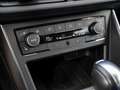 Volkswagen Polo 1.0 TSI Highline DSG App-Con. Navi ACC L Schwarz - thumbnail 8