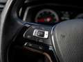 Volkswagen Polo 1.0 TSI Highline DSG App-Con. Navi ACC L Schwarz - thumbnail 12