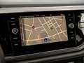 Volkswagen Polo 1.0 TSI Highline DSG App-Con. Navi ACC L Schwarz - thumbnail 7