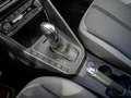 Volkswagen Polo 1.0 TSI Highline DSG App-Con. Navi ACC L Schwarz - thumbnail 9