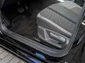 Volkswagen Polo 1.0 TSI Highline DSG App-Con. Navi ACC L Schwarz - thumbnail 14