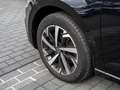 Volkswagen Polo 1.0 TSI Highline DSG App-Con. Navi ACC L Schwarz - thumbnail 5