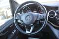 Mercedes-Benz V 220 d lang 4Matic 7G-TRONIC Weiß - thumbnail 10