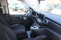 Mercedes-Benz V 220 d lang 4Matic 7G-TRONIC Weiß - thumbnail 9