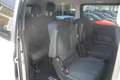 Mercedes-Benz V 220 d lang 4Matic 7G-TRONIC Weiß - thumbnail 8