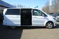 Mercedes-Benz V 220 d lang 4Matic 7G-TRONIC Weiß - thumbnail 7