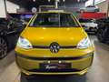 Volkswagen up! 3p 1.0 eco Move 68cv my20 PRONTA CONSEGNA! Žlutá - thumbnail 4