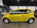 Volkswagen up! 3p 1.0 eco Move 68cv my20 PRONTA CONSEGNA! Yellow - thumbnail 2