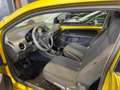 Volkswagen up! 3p 1.0 eco Move 68cv my20 PRONTA CONSEGNA! Yellow - thumbnail 6