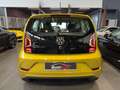Volkswagen up! 3p 1.0 eco Move 68cv my20 PRONTA CONSEGNA! Żółty - thumbnail 5