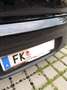 Kia Rio 1.2 Edition 7 - thumbnail 11