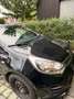 Kia Rio 1.2 Edition 7 - thumbnail 9