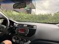 Kia Rio 1.2 Edition 7 - thumbnail 3