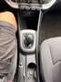 Kia Rio 1.2 Edition 7 - thumbnail 5