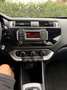 Kia Rio 1.2 Edition 7 - thumbnail 4