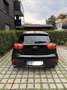Kia Rio 1.2 Edition 7 - thumbnail 7
