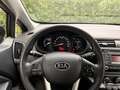Kia Rio 1.2 Edition 7 - thumbnail 1