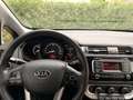 Kia Rio 1.2 Edition 7 - thumbnail 2
