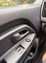 Kia Rio 1.2 Edition 7 - thumbnail 6