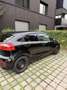 Kia Rio 1.2 Edition 7 - thumbnail 8