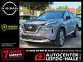 Nissan X-Trail TEKNA 1.5 VC-T MHEV 4x2 Winterräder inkl Gris - thumbnail 1
