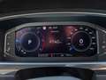 Volkswagen Tiguan Allspace 2.0 TDI DSG Life 7-Sitzer, WWV Blanc - thumbnail 16