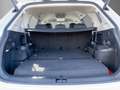 Volkswagen Tiguan Allspace 2.0 TDI DSG Life 7-Sitzer, WWV Blanc - thumbnail 6