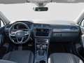 Volkswagen Tiguan Allspace 2.0 TDI DSG Life 7-Sitzer, WWV Blanc - thumbnail 12