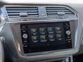 Volkswagen Tiguan Allspace 2.0 TDI DSG Life 7-Sitzer, WWV Blanc - thumbnail 20