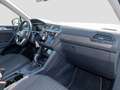 Volkswagen Tiguan Allspace 2.0 TDI DSG Life 7-Sitzer, WWV Blanc - thumbnail 9