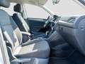 Volkswagen Tiguan Allspace 2.0 TDI DSG Life 7-Sitzer, WWV Blanc - thumbnail 8