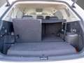 Volkswagen Tiguan Allspace 2.0 TDI DSG Life 7-Sitzer, WWV Blanc - thumbnail 7