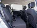 Volkswagen Tiguan Allspace 2.0 TDI DSG Life 7-Sitzer, WWV Blanc - thumbnail 11