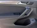 Volkswagen Tiguan Allspace 2.0 TDI DSG Life 7-Sitzer, WWV Blanc - thumbnail 17