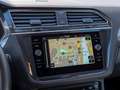 Volkswagen Tiguan Allspace 2.0 TDI DSG Life 7-Sitzer, WWV Blanc - thumbnail 19