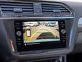 Volkswagen Tiguan Allspace 2.0 TDI DSG Life 7-Sitzer, WWV Blanc - thumbnail 14